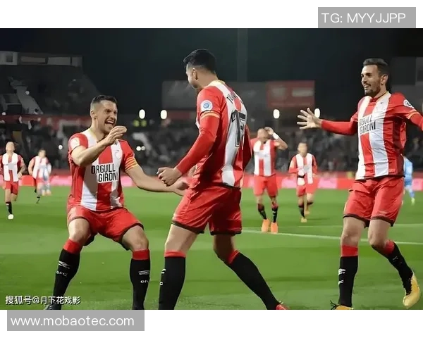 瓦伦西亚主场不敌塞维利亚——西甲激战背后的启示