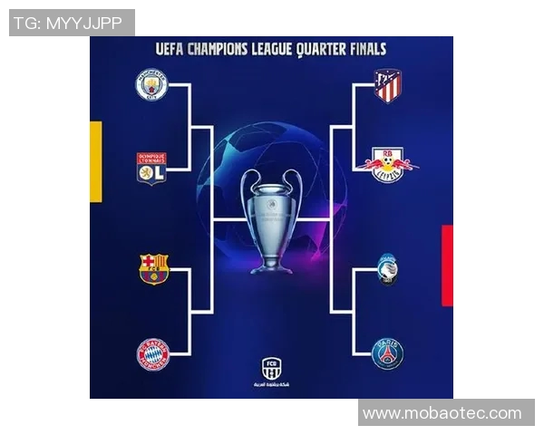 曼城对阵里昂初盘分析及双方近期状态对比 曼城对阵里昂初盘分析及双方近期状态对比