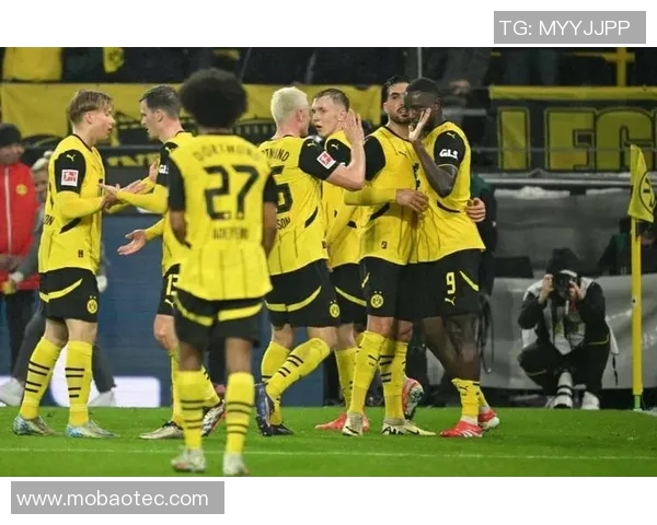 狼堡客场1-1战平弗赖堡,德甲榜首优势不再,宝座岌岌可危 狼堡客场1-1战平弗赖堡,德甲榜首优势不再,宝座岌岌可危