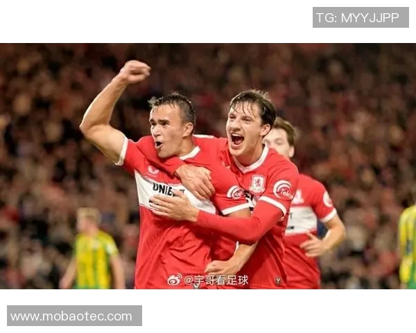 西布朗主场迎战赫尔城争夺英冠积分榜关键战役 西布朗主场迎战赫尔城争夺英冠积分榜关键战役