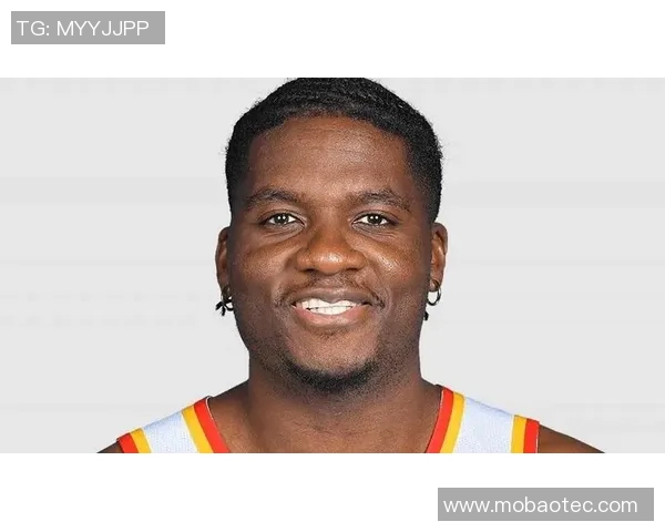 克林特卡佩拉在NBA赛场的崛起与影响力分析