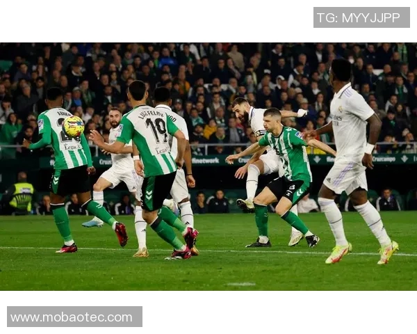 西甲豪门马德里竞技引进超级后卫,球队实力大增 西甲豪门马德里竞技引进超级后卫,球队实力大增