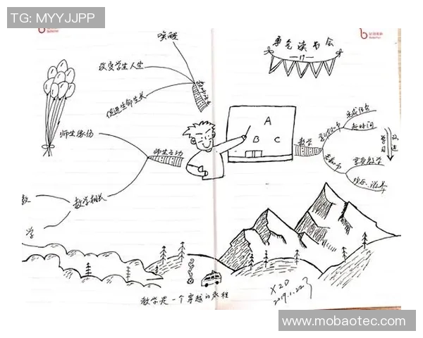何思雨的成长之路与梦想追寻:从平凡到非凡的心灵旅程 何思雨的成长之路与梦想追寻:从平凡到非凡的心灵旅程