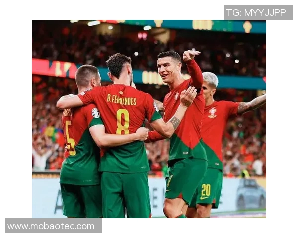 西班牙与葡萄牙精彩对决录像回放全程分析与精彩瞬间集锦 西班牙与葡萄牙精彩对决录像回放全程分析与精彩瞬间集锦