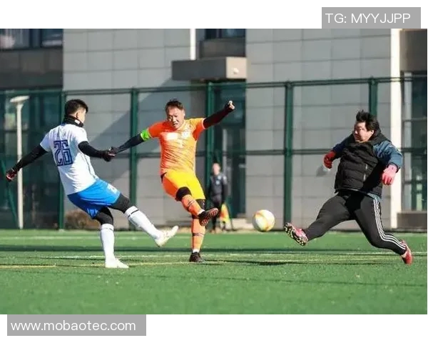 天津市运会足球比赛精彩直播全程回顾与精彩瞬间分享 天津市运会足球比赛精彩直播全程回顾与精彩瞬间分享