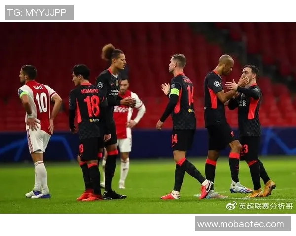 狼队与勇士精彩对决完整视频回顾分析及赛后亮点总结