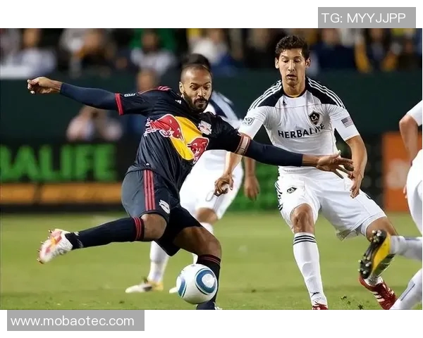 奈梅亨对鹿特丹精彩直播时间与观看方式全攻略 奈梅亨对鹿特丹精彩直播时间与观看方式全攻略