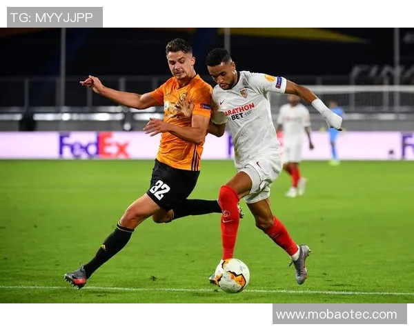 西班牙人迎战卢球队的精彩对决分析与赛前预测 西班牙人迎战卢球队的精彩对决分析与赛前预测