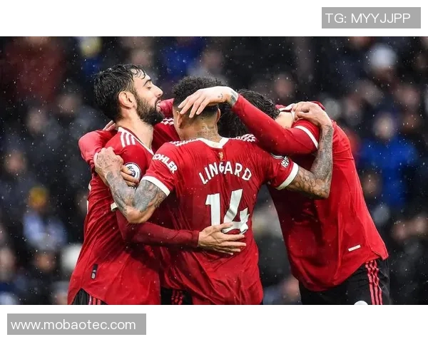 曼彻斯特城与曼彻斯特联的精彩对决比分分析与赛后点评 曼彻斯特城与曼彻斯特联的精彩对决比分分析与赛后点评