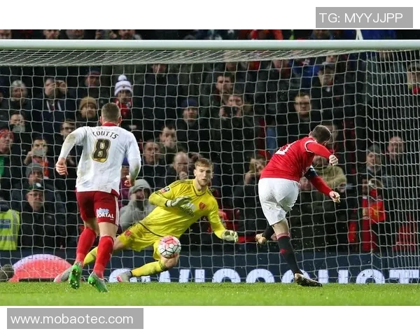 谢菲尔德联队对阵曼联的精彩比分回顾与赛后分析 谢菲尔德联队对阵曼联的精彩比分回顾与赛后分析