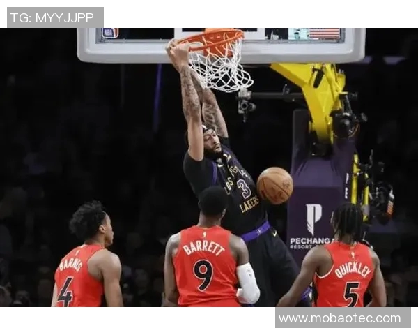 猛龙主帅透露球队战绩起伏原因,将加强防守训练 猛龙主帅透露球队战绩起伏原因,将加强防守训练