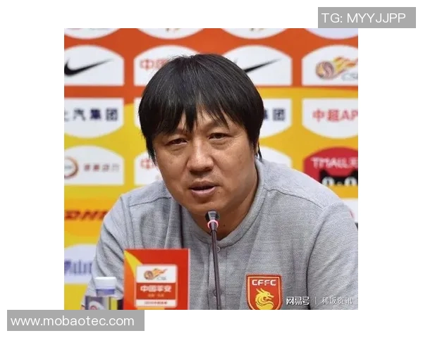 普马斯与内卡萨激战正酣谁能在这场对决中笑到最后 普马斯与内卡萨激战正酣谁能在这场对决中笑到最后