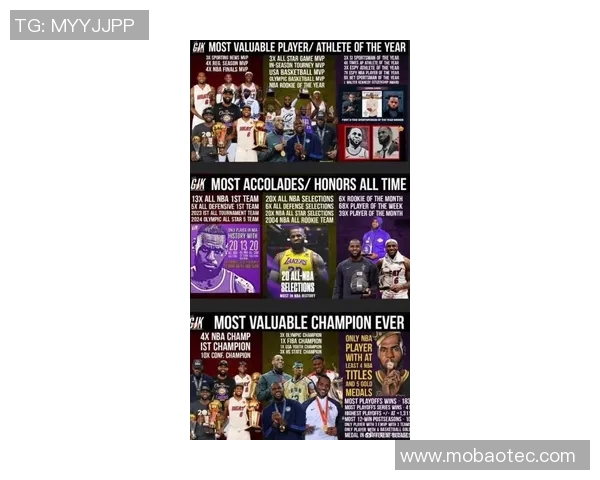 詹姆斯缺阵,骑士不敌掘金:揭示NBA赛场的团队合作与球星影响力 詹姆斯缺阵,骑士不敌掘金:揭示NBA赛场的团队合作与球星影响力