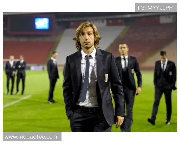 克努托内与比萨的精彩对决分析与赛季展望 克努托内与比萨的精彩对决分析与赛季展望