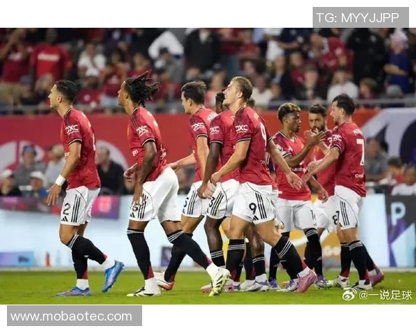 曼联主场迎战伯恩茅斯争夺英超积分榜关键战役 曼联主场迎战伯恩茅斯争夺英超积分榜关键战役