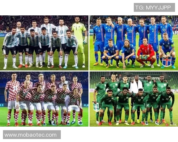 克罗地亚与塞内加尔在线对决精彩回顾与精彩瞬间分享 克罗地亚与塞内加尔在线对决精彩回顾与精彩瞬间分享