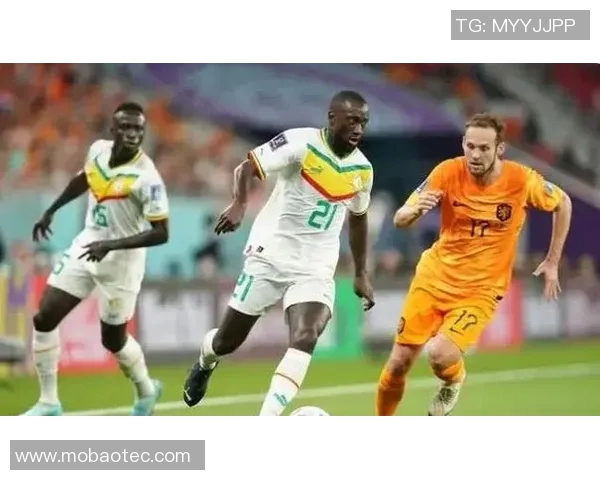 克罗地亚与塞内加尔激战正酣赛事精彩回顾与分析