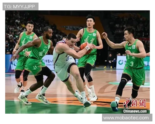 辽宁本钢与天津先行的精彩对决谁能在赛场上笑到最后 辽宁本钢与天津先行的精彩对决谁能在赛场上笑到最后