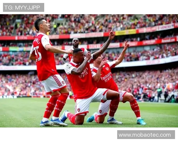 萨卡的崛起与未来展望:年轻天才如何引领足球新时代 萨卡的崛起与未来展望:年轻天才如何引领足球新时代