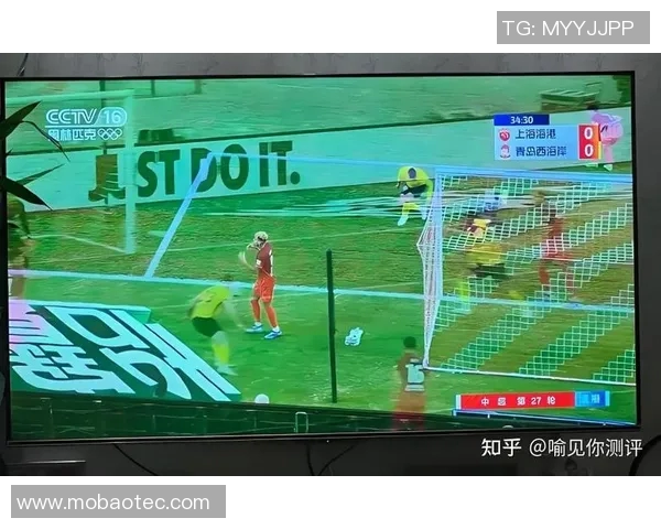 苹果用户如何在手机上观看足球比赛直播的最佳途径与推荐应用 苹果用户如何在手机上观看足球比赛直播的最佳途径与推荐应用