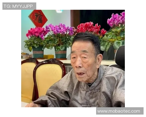 汤仙虎的传奇人生与艺术成就探秘:从草根到大师的奋斗之路 汤仙虎的传奇人生与艺术成就探秘:从草根到大师的奋斗之路