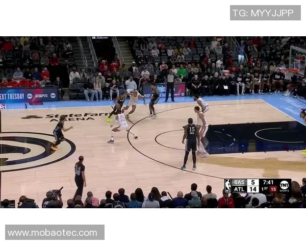 马刺与老鹰精彩对决视频直播全程回顾与赛后分析