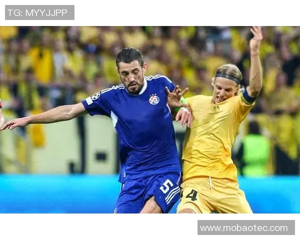 萨迪纳摩与索契激战在即谁将赢得这场精彩对决 萨迪纳摩与索契激战在即谁将赢得这场精彩对决