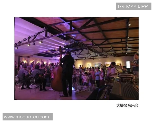 薛城今日精彩足球比赛直播回放全程回顾与精彩瞬间分析 薛城今日精彩足球比赛直播回放全程回顾与精彩瞬间分析