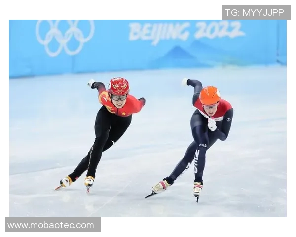 日本与委内瑞拉激战赛场精彩瞬间及最终赛果分析 日本与委内瑞拉激战赛场精彩瞬间及最终赛果分析