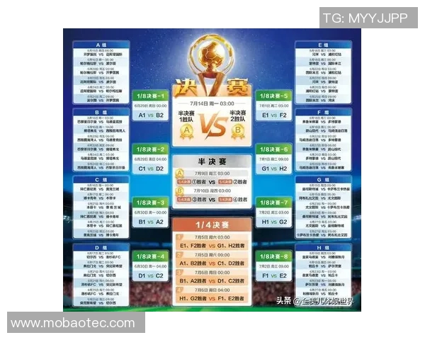 如何选择最佳平台观看足球比赛直播的指南与推荐