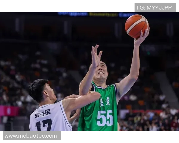 全运会男篮江苏对决辽宁精彩赛事回顾与精彩瞬间分析