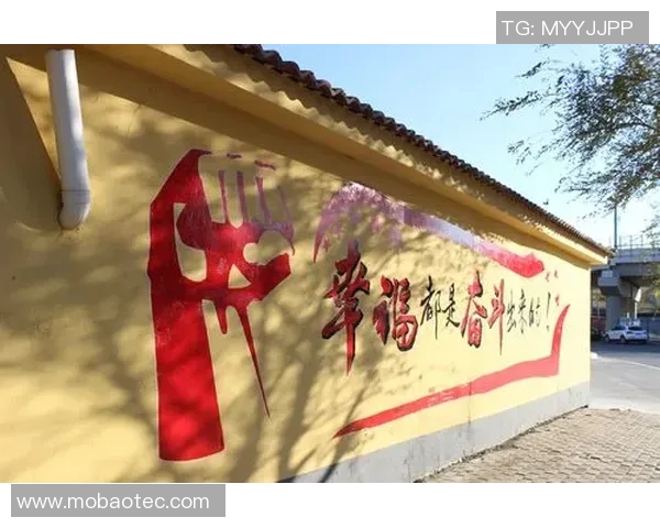 王汝恒：在新时代的舞台上绽放光彩的青年才俊与奋斗故事