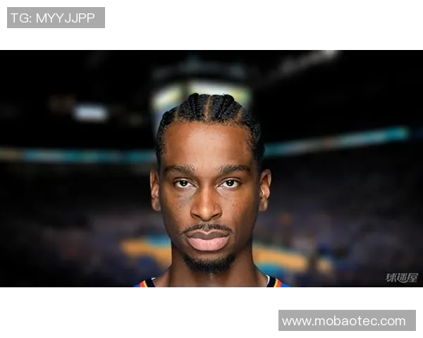 谢伊吉尔杰斯亚历山大如何引领球队走向辉煌与成功之路