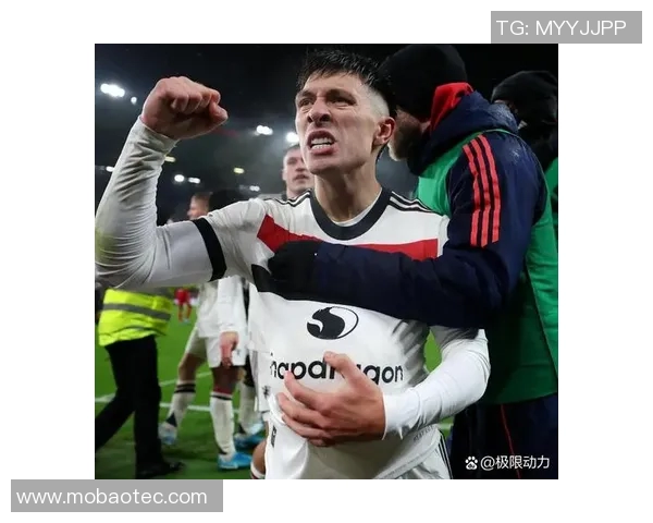 曼联与利物浦激战正酣比分详情揭晓精彩瞬间回顾