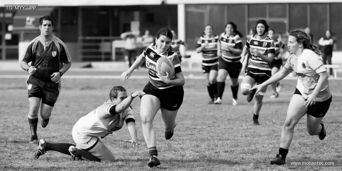 🔥 极限挑战，见证每一个突破瞬间！